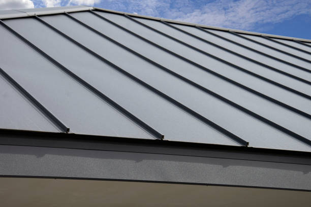 Professional Roofing service in Hotchkiss, CO